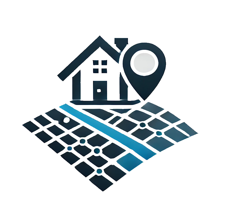 Immobilienanalyse Pirmasens Logo